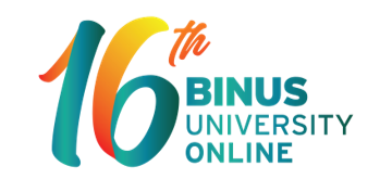 Binus